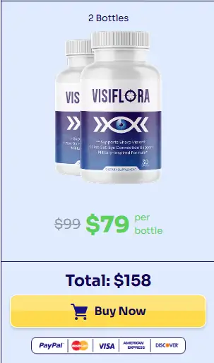 Order NeuroSharp 2 Bottle